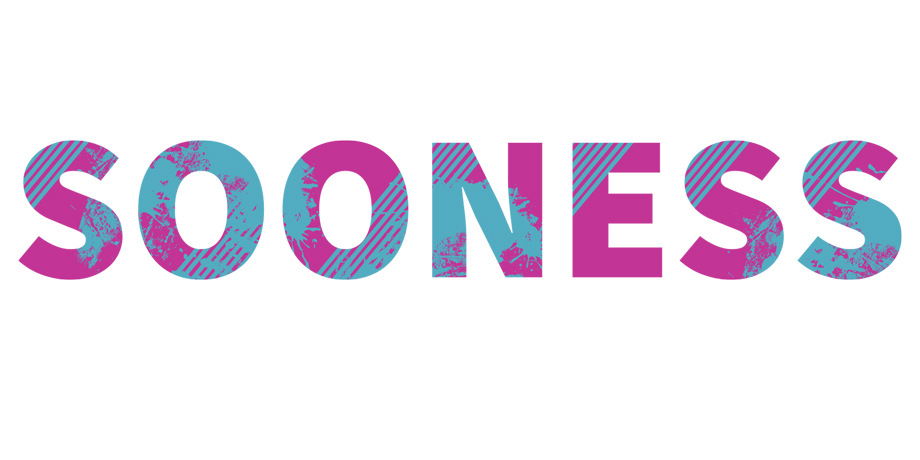 株式会社SOONESSメイン画像1